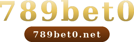 789bet0 logo