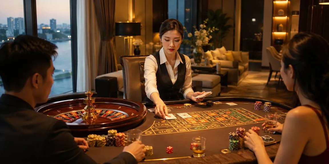 789bet0 Tre Việt Megaways