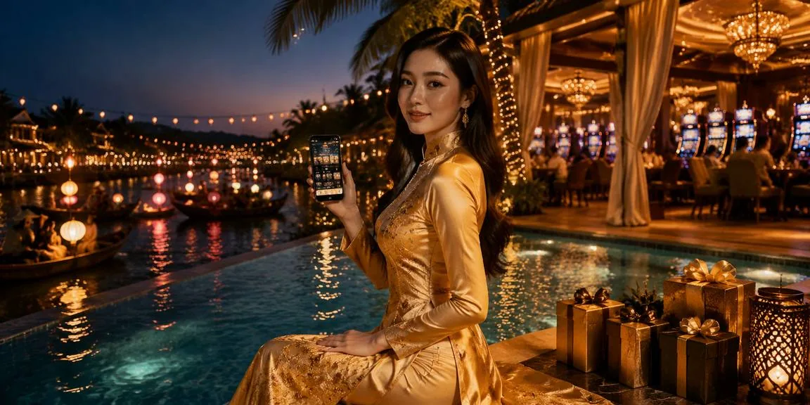 789bet0 Roulette Cao Cấp