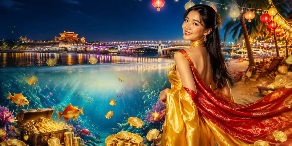 789bet0 Bàn VIP Trực Tiếp