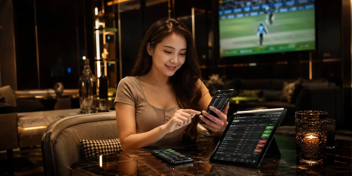 789bet0 Đá Gà Thomo – Vào Bàn Ngay Trên Điện Thoại