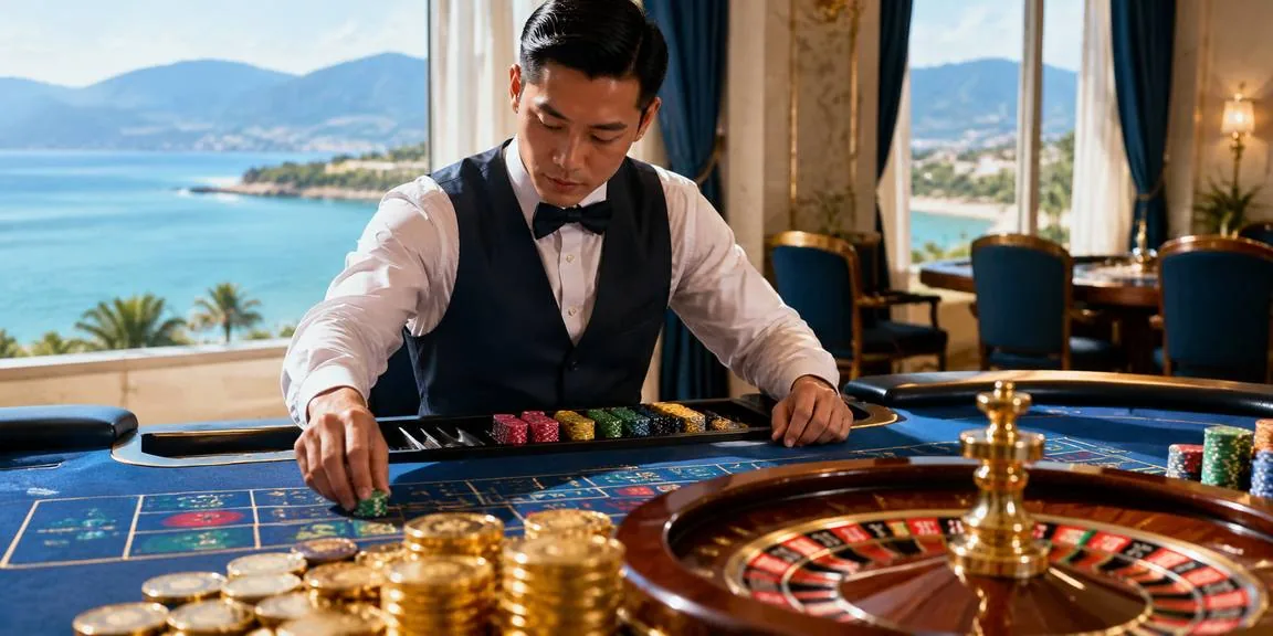 789bet0 Vào sảnh 789bet0 trên điện thoại trong 3 bước
