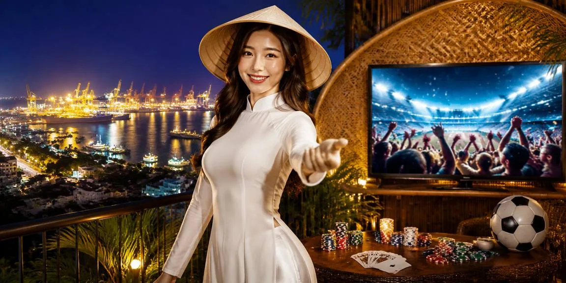 789bet0 Khám phá sảnh 789bet0 trên điện thoại