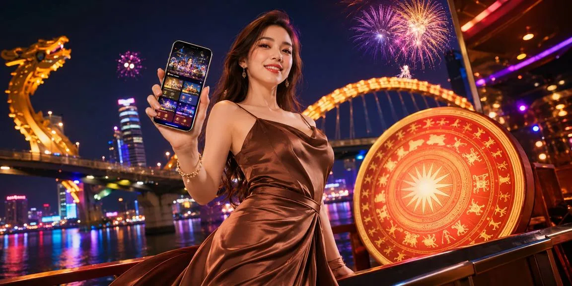 789bet0 Khám phá Poker Texas tại 789bet0