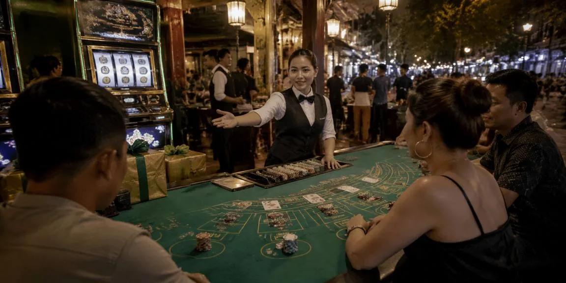 789bet0 Nạp, rút và xác minh tại 789bet0